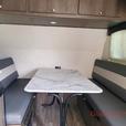 Used 2020 Forest River RV Viking Saga 14SR thumbnail image 8