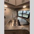 Used 2022 Winnebago Industries Towables Minnie 2327TB thumbnail image 8