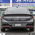 2025 Hyundai Sonata Preferred-Trend | DEMO DISCOUNT $2429 OFF demo thumbnail image 5