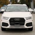 2018 Audi Q3 thumbnail image 3