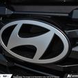 2025 Hyundai Tucson Preferred | with Trend Pkg DEMO DISCOUNT OF $1900 OFF! demo thumbnail image 7