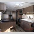 Used 2018 Keystone RV Hideout 21LHSWE thumbnail image 7