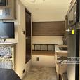 Used 2017 Forest River RV R Pod RP-182G thumbnail image 5