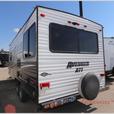Used 2019 Prime Time RV Avenger ATI 20RD thumbnail image 4