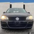 2009 VOLKSWAGEN CITY GOLF thumbnail image 2