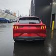 2023 Ford Mustang Mach-E Select AWD | No Reported Accidents | Low KM! thumbnail image 5