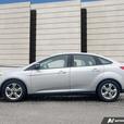 2013 FORD FOCUS thumbnail image 3