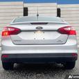 2013 FORD FOCUS thumbnail image 5