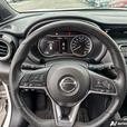 2020 Nissan Kicks SR ! HEATED SEATS/ STEERING WHEEL! APPLE CARPLAY! thumbnail image 6