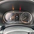 2020 Nissan Kicks SR ! HEATED SEATS/ STEERING WHEEL! APPLE CARPLAY! thumbnail image 7