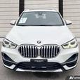 2021 BMW X1 Xdrive28i ! PARKING ASSIST! FRONT AND REAR PARKING SENSORS! thumbnail image 2