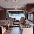 Used 2014 Coachmen RV Pursuit 29 SB thumbnail image 8