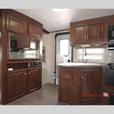 Used 2014 Keystone RV Laredo Super Lite 255RB thumbnail image 8