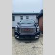 Used 2020 GMC Yukon XL thumbnail image