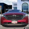 2022 Mazda CX-5 4WD Sport Utility | Bluetooth Connectivity | One Owner! thumbnail image 2