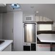 Used 2022 Travel Lite Rove Lite 14BH thumbnail image 7