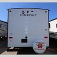 Used 2021 Keystone RV Hideout 26BHWE thumbnail image 5