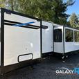 Used 2021 Forest River RV Villa 4002Q thumbnail image 6