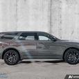 2022 Dodge Durango GT | AWD | Blacktop Package | Trailer Tow Package | Power Lif thumbnail image 6