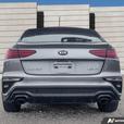 2020 KIA FORTE5 thumbnail image 5