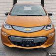 2017 Chevrolet Bolt EV LT TOUCH-SCREEN DISPLAY! APPLE CARPLAY & ANDROID AUTO! CO thumbnail image 2