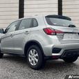 2024 MITSUBISHI RVR thumbnail image 4