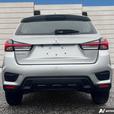 2024 MITSUBISHI RVR thumbnail image 5