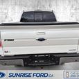 2013 FORD F-150 thumbnail image 6
