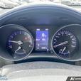 2021 Toyota C-HR Xle Premium BLUETOOTH APPLE CARPLAY! HEATED SEATS! thumbnail image 8