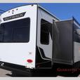 Used 2024 Keystone RV Outback 330RL thumbnail image 6