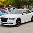 2023 Chrysler 300 Touring L - No Accidents, Leather, Navigation thumbnail image 2