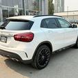 2020 Mercedes-Benz GLA 250 - No Accidents, Premium Package, Night Package thumbnail image 6