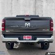 2022 RAM 1500 Laramie | Leather Trim | Bluetooth | Class IV Hitch Receiver | Tra thumbnail image 6