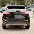 2023 Ford Edge SEL - No Accidents, Navigation, Heated Seats thumbnail image 6