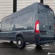 2022 RAM PROMASTER CARGO VAN thumbnail image 4