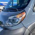 2022 RAM PROMASTER CARGO VAN thumbnail image 8