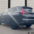 2023 HONDA CR-V thumbnail image 4
