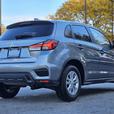 2023 Mitsubishi RVR thumbnail image 5