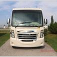Used 2017 Thor Motor Coach Vegas 25.3 thumbnail image 2