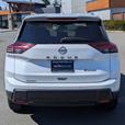 2024 Nissan Rogue SV - AWD, No Accidents, Heated Seats, Sunroof thumbnail image 7