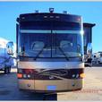 Used 2007 Travel Supreme Alante 45DL14 thumbnail image 2