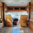 Used 2007 Travel Supreme Alante 45DL14 thumbnail image 8