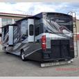 Used 2013 Forest River RV Berkshire 360QL thumbnail image 6