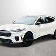 2022 Ford Mustang Mach-E GT Performance - No Accidents, Manager Demo thumbnail image 1