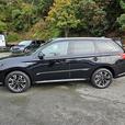 2018 Mitsubishi Outlander PHEV GT thumbnail image 4