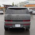 2025 Hyundai Santa Fe XRT - No Accidents, AWD, Sunroof, Heated Seats thumbnail image 7