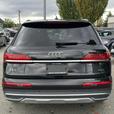 2023 Audi Q7 Komfort - Navigation, Sunroof, Parking Sensors thumbnail image 7