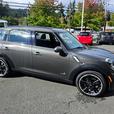 2013 Mini  Cooper Countryman S ALL4 thumbnail image