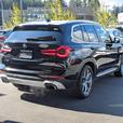 2022 BMW X3 xDrive30i - No Accidents, Leather, Navigation thumbnail image 6