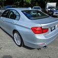 2014 BMW  328i xDrive thumbnail image 5